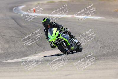 media/Sep-06-2025-Pacific Track Time (Sat) [[fd0274745f]]/Group A/Offramp/